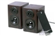 轻骑兵 RDS-1000