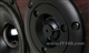 轻骑兵 RDS-1000