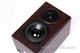 轻骑兵 RDS-1000
