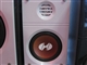 现代 HY-480P