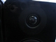 纳伟仕 N2