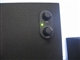 爱国者 SP-E272