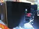 DeLUX DLS-2113