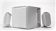 声迈 X300