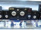 甲盾 冠军T808