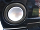 爱国者 音乐派F073i
