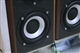 爵士 J121