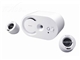 SONY SRS-D25