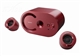 SONY SRS-D25