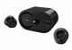 SONY SRS-D25