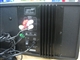 DeLUX X515