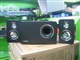 DeLUX X515