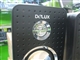 DeLUX X515