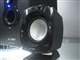 奋达 SPS-830G 08版