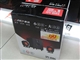 奋达 SPS-830G 08版