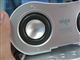 爱国者 SP-F070i