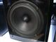 现代 HY-700