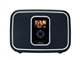 奥特蓝星 inMotion iM9