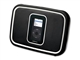 奥特蓝星 inMotion iM9