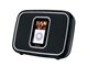 奥特蓝星 inMotion iM9