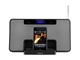 奥特蓝星 inMotion iM600