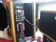 三诺 AV-6501