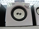 现代 HY-328D