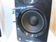 现代 HY-202