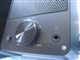 SONY SRS-Z100
