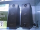 SONY SRS-Z100