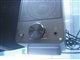 SONY SRS-Z100