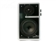 轻骑兵 M7