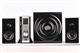 三诺 iFi-725
