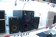 轻骑兵 B1EX06