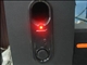 轻骑兵 C3106