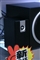 漫步者 C2