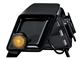 罗技 AudioHub
