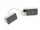 SONY SRS-M55