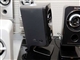 SONY SRS-A212