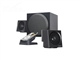 CREATIVE Inspire T3200