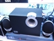 奋达 IC100(07款)