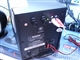 奋达 IC100(07款)