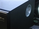 DeLUX DLS-2155