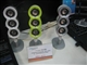 CREATIVE I-TRIGUE 3400