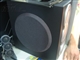 CREATIVE I-TRIGUE 3400