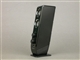 CREATIVE I-Trigue 2300