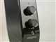 CREATIVE I-Trigue 2300