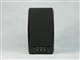 奋达 R235