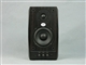 奋达 R235