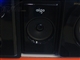 爱国者 SP-E523